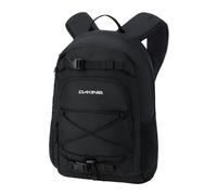 Dakine Grom 13 - Mochila 41 cm (black)