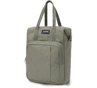 Dakine Campus Hybrid 26L Backpack One Size