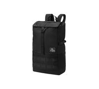 DAKINE Mochila 'June' negro One Size EUR