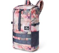 Dakine MOCHILA JUNIO 25L, Acuarela, Talla única, Mochila June de 25 l