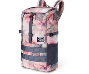 Dakine MOCHILA JUNIO 25L, Acuarela, Talla única, Mochila June de 25 l