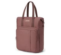 Dakine Campus Hybrid 26 - Bandolera/Mochila 60 cm (marron)