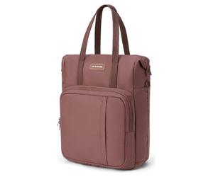 DAKINE Mochila malva One Size EUR