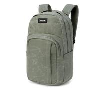 DAKINE Mochila menta One Size menta