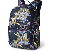 DAKINE MOCHILA METHOD 25L-R, Hanalei, One Size, Method - Mochila (25 L)