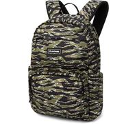 Dakine MOCHILA METHOD 25L, Tiger Camo, Talla única