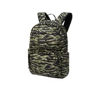 DAKINE Mochila 'Method' arena / oliva / negro / blanco One Size arena / oliva / negro / blanco
