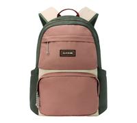 Dakine mochila para el portátil con compartimento para portátil Method Backpack 25L Dune multicolor