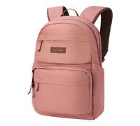 DAKINE mochila Method Backpack 32L Withered Rose