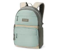 DAKINE Mochila 'Method' beige claro / gris / oliva / menta One Size beige claro / gris / oliva / menta