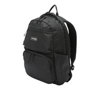 DAKINE Mochila 'Method' negro / blanco One Size negro / blanco