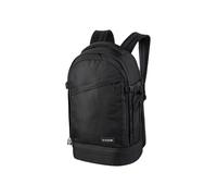 DAKINE Mochila 'Method' negro / blanco One Size negro / blanco