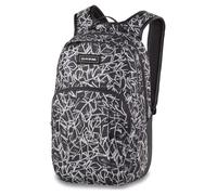 DAKINE Mochila mezcla de colores One Size EUR