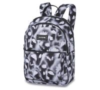 DAKINE Mochila mezcla de colores One Size EUR