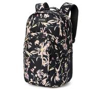 DAKINE Mochila mezcla de colores One Size EUR