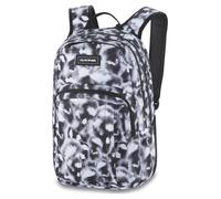 DAKINE Mochila mezcla de colores One Size EUR