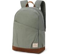 Dakine MOCHILA MIÉRCOLES 21L, Albahaca caliente, talla única