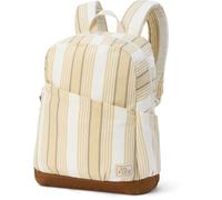 Dakine Wednesday 21L Mochila de día 41 cm beige