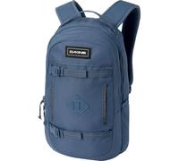 Dakine MOCHILA MISSION 18L, Índigo Victoria, 18L US, Mochila Mission 18L