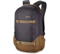 Dakine Mochila Mission 25L