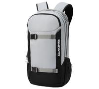 Dakine Mochila Mission 25L, Griffin, 25L, Mochila Mission de 25 l