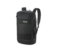 DAKINE Mochila 'Mission Street' gris / negro One Size EUR