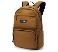DAKINE Mochila naranja One Size EUR