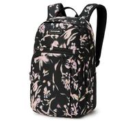 DAKINE Mochila negro One Size EUR