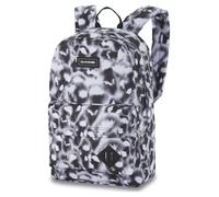 DAKINE Mochila negro One Size EUR