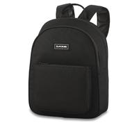 DAKINE Mochila negro One Size EUR
