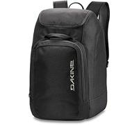 Mochila Dakine Boot Pack 50L Color: negro