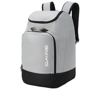 Dakine Mochila para Botas de 50 l - Griffin