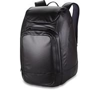 Dakine Mochila para Botas de 50 l, Revestimiento Negro, 175 cm