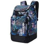 Dakine Mochila para Botas de 50 L x B4BC - B4BC Kingdom