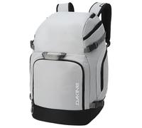 Dakine Mochila para Botas DLX 75L - Griffin