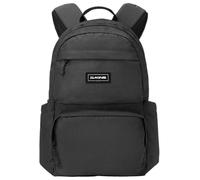 Dakine Method 25L Mochila urbana 48 cm Compartimento para el portátil gris