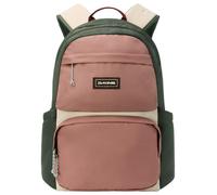 Dakine mochila para el portátil con compartimento para portátil Method Backpack 25L Dune multicolor