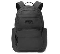 Dakine Method 32L Mochila urbana 48 cm gris