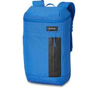 Dakine Mochila para hombre, 25 l