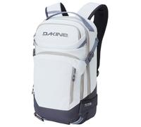 Dakine Mochila para mujer HELI PRO 20L - AGUA ANCIENT