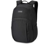 Dakine - Mochila para portátil con Compartimento para portátil y Respaldo Acolchado de Espuma para Mujer