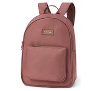 DAKINE Mochila rojo One Size EUR