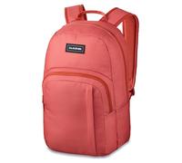 DAKINE Mochila rojo One Size EUR