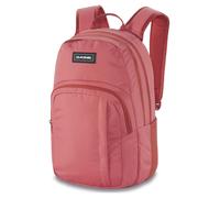 DAKINE Mochila rojo One Size EUR