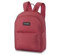 DAKINE Mochila rojo One Size EUR