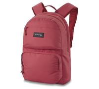 DAKINE Mochila rojo One Size EUR