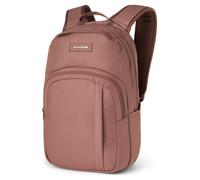 DAKINE Mochila rojo One Size EUR