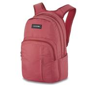 DAKINE Mochila rojo One Size EUR
