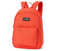 Dakine Essentials Bolsos mochila 28 cm naranja