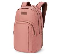 DAKINE Mochila rosa One Size EUR